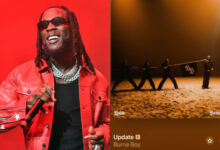 Burna Boy 4