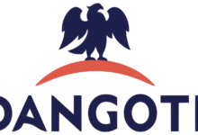 Dangote Group Logo.svg 1200x630