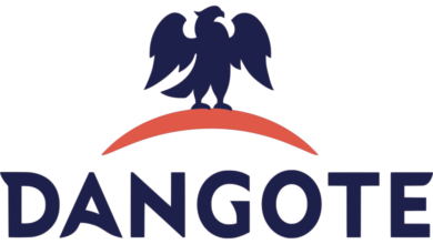 Dangote Group Logo.svg 1200x630