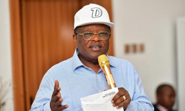 David Umahi 1068x630