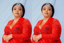 Dayo Amusa