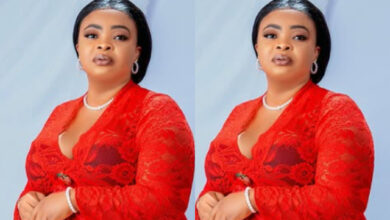 Dayo Amusa