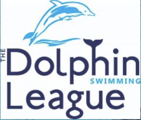 Dolphin Swimming League