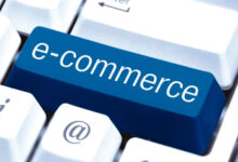 E COMMERCE