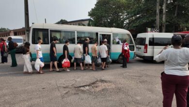 EFCC arraigns 11 Chinese 1200x630