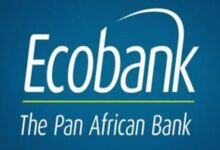 Ecobank