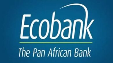 Ecobank