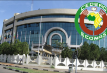 Ecowas 2