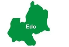 Edo State .webp