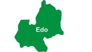 Edo State .webp