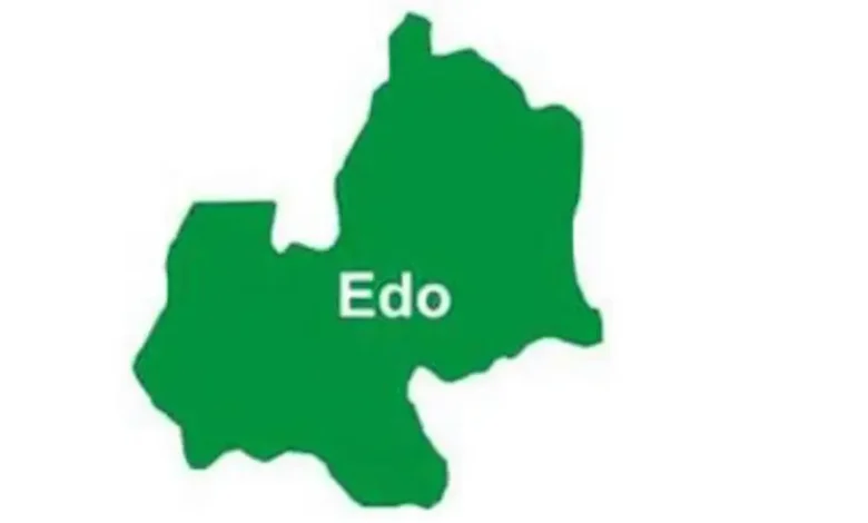 Edo State .webp