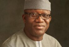 Ekiti State Governor Dr. Kayode Fayemi e1738525170866 842x630