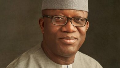 Ekiti State Governor Dr. Kayode Fayemi e1738525170866 842x630