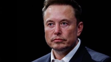 Elon Musk e1695110101898