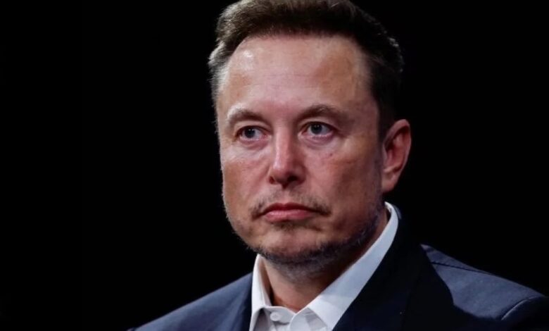 Elon Musk e1695110101898