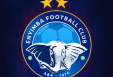 Enyimba FC