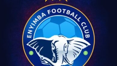 Enyimba FC