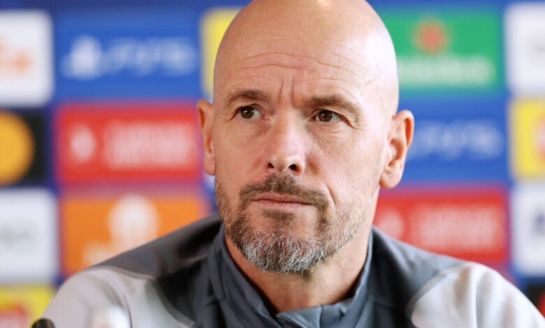 Erik ten Hag 1200x630