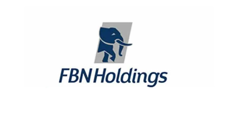 FBN Holdings