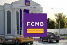 FCMB SCAMS