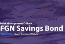 FGN Bonds e1551724391397