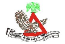 FRSC 1 scaled