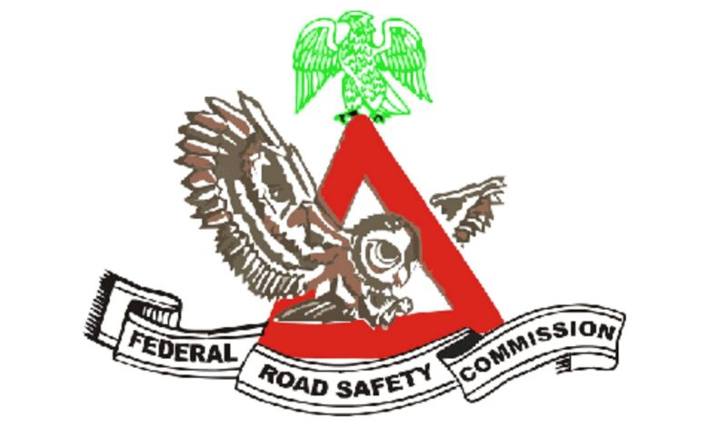 FRSC 1 scaled