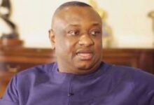 Festus Keyamo 1