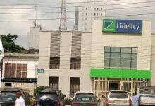 Fidelity Bank 1200x630