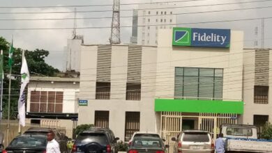 Fidelity Bank 1200x630