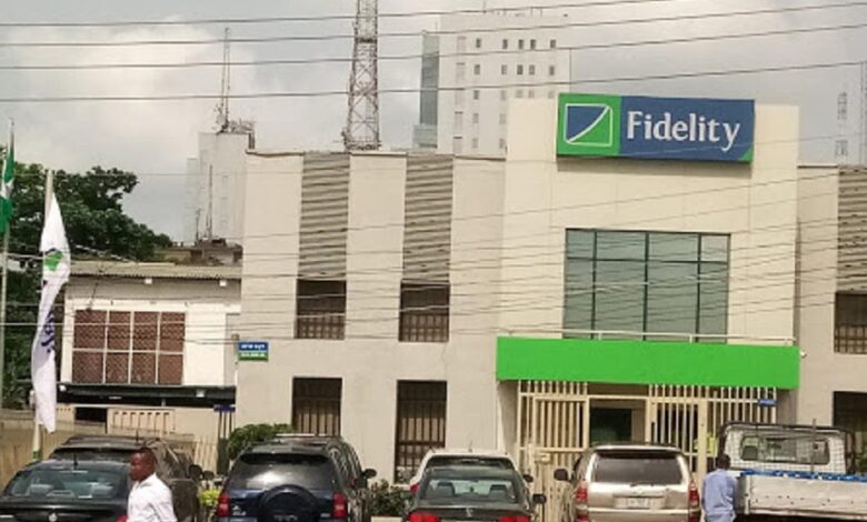 Fidelity Bank 1200x630