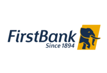 First Bank