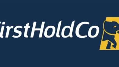 FirstHoldco logo.webp