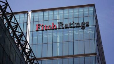 Fitch Ratings London 678x381