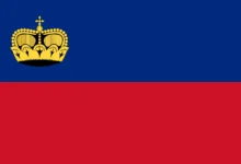 Flag Liechtenstein.webp