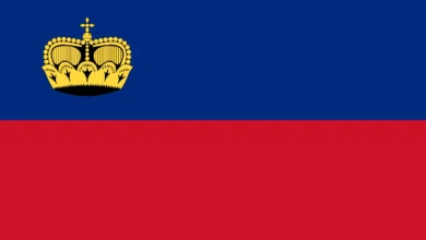 Flag Liechtenstein.webp