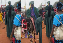 Fresher Matriculation