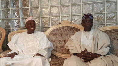 Ganduge visits Tinubu5