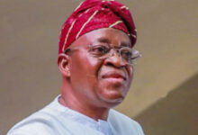 Gboyega Oyetola1