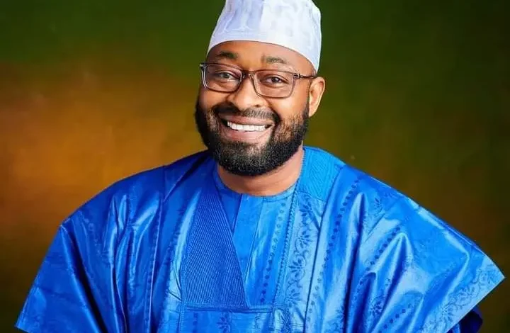 Gov. Umar Bago.webp