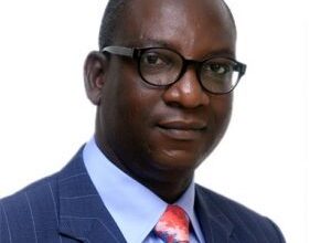 Group Managing Director of Alpha Mead Group Femi Akintunde e1739405330644