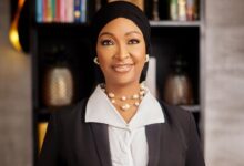 Hannatu Musawa