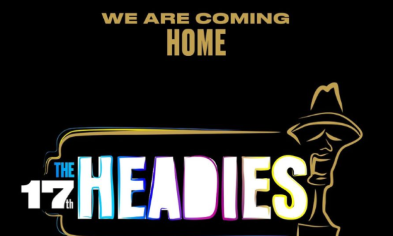 Headies