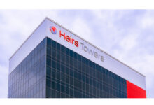 Heirs Holdings