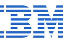 IBM