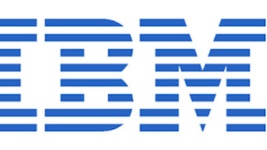 IBM