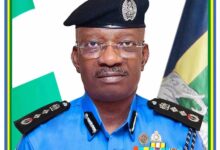 IGP Kayode Adeolu Egbetokun e1722364875262 812x630