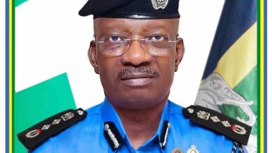 IGP Kayode Adeolu Egbetokun e1722364875262 812x630