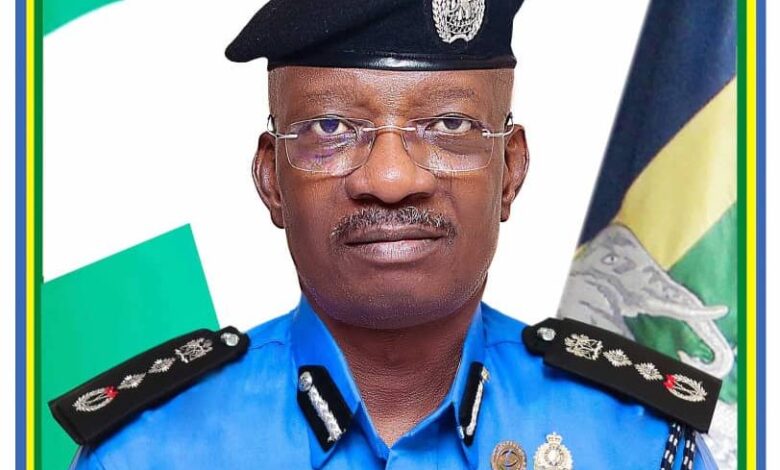 IGP Kayode Adeolu Egbetokun e1722364875262 812x630