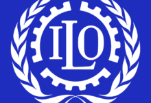 ILO Logo 700x630